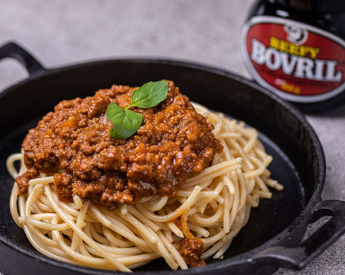 beefy-bolognaise-TN