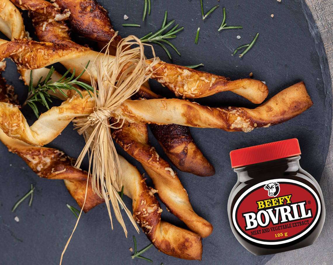 bovril-cheese-twist-TN