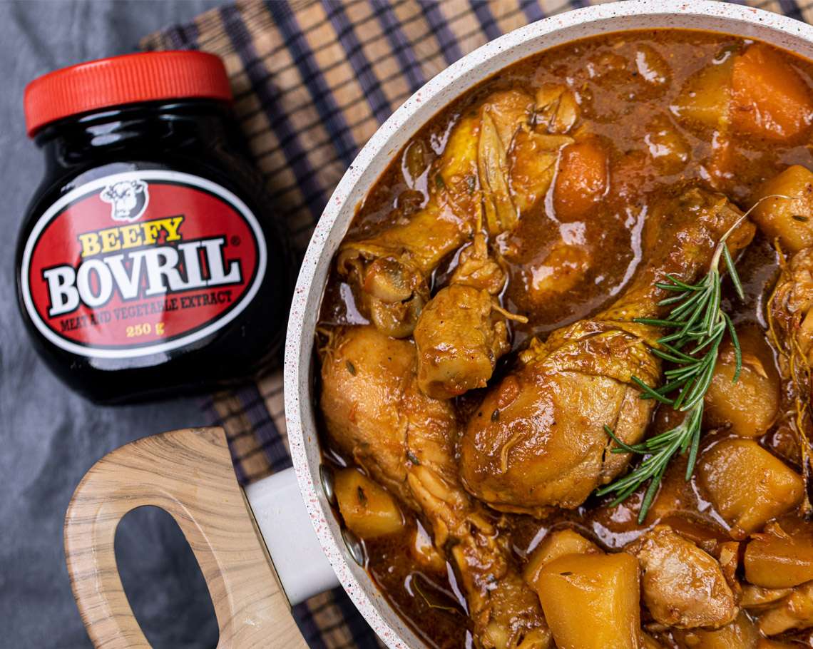 chicken-stew-TN