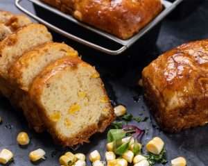 mini-sweetcorn-loaves-TN