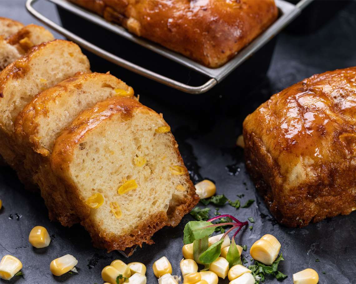 mini-sweetcorn-loaves-TN