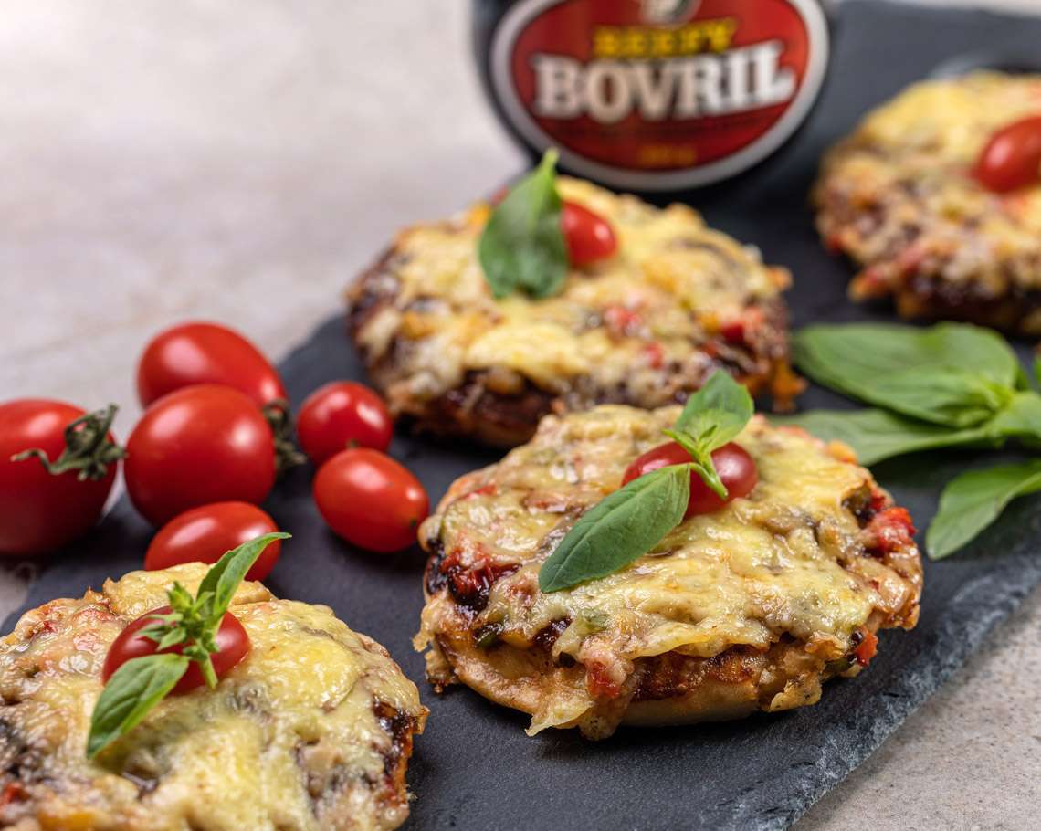 scrumptious-mini-pizza-TN