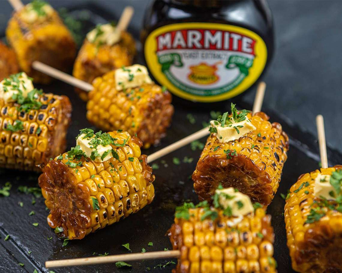 sweetcorn-on-the-braai-TN