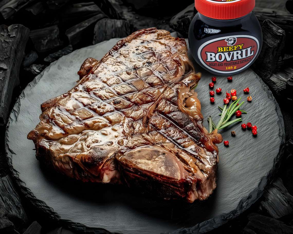 bovril-flame-craft-marinade-TN