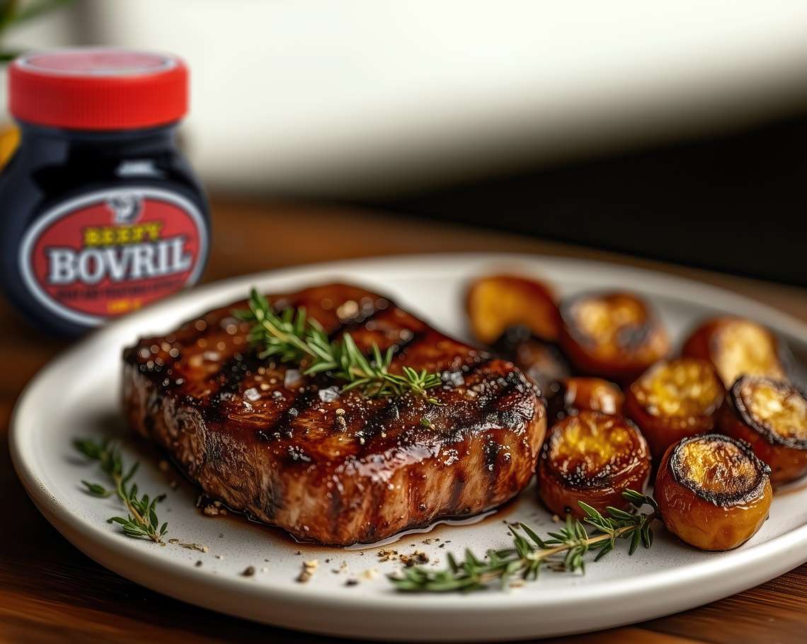 bovril-grill-thrill-marinade-TN