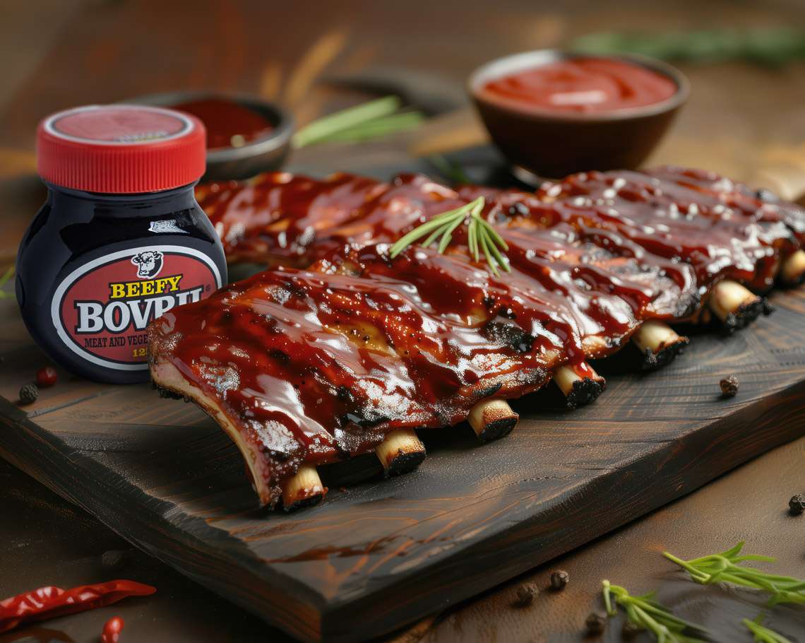 bovril-pork-bliss-TN