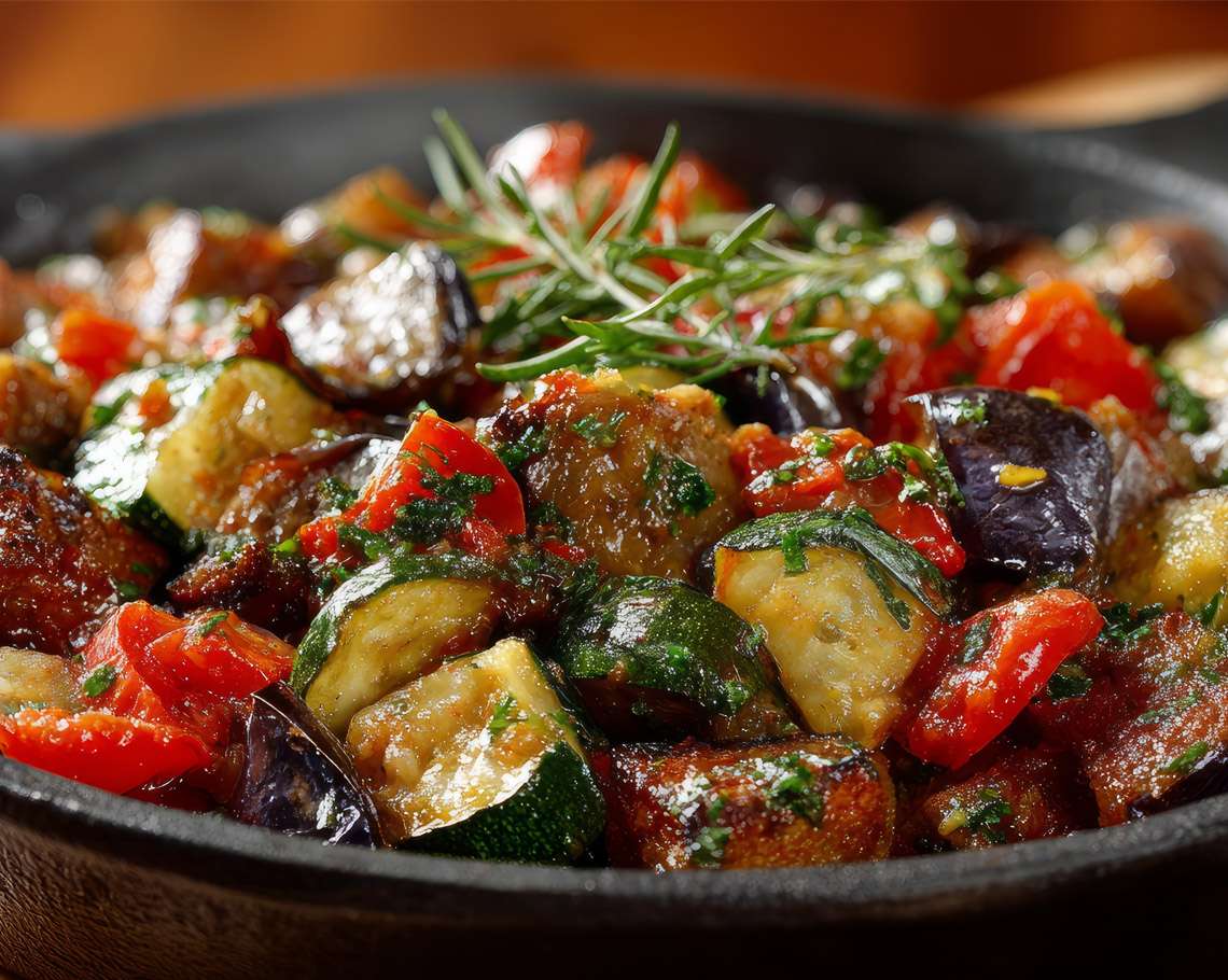 bovril-ratatouille-TN