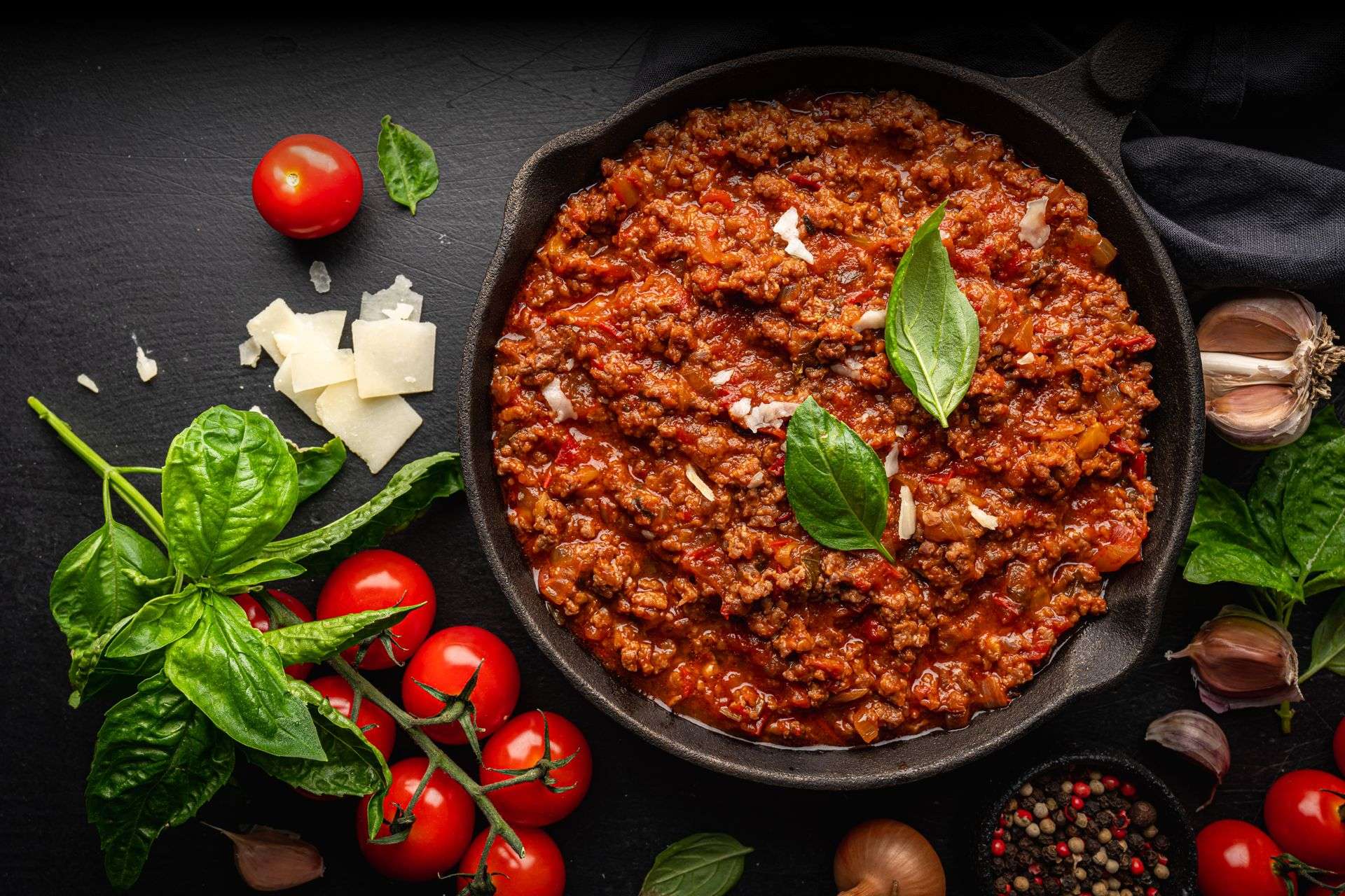 bovril-beef-mince-vegetable-BG