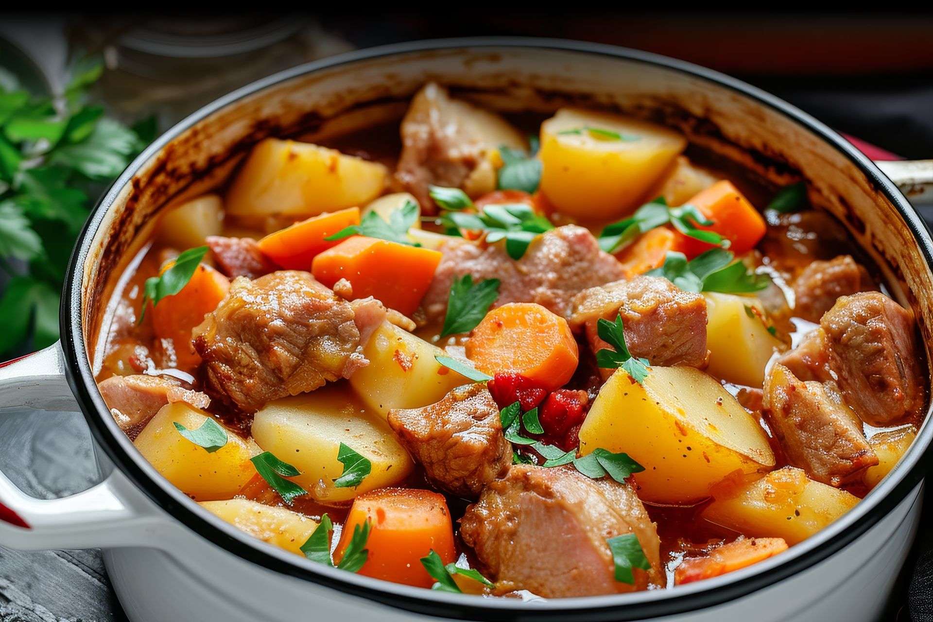 bovril-beef-stew-BG