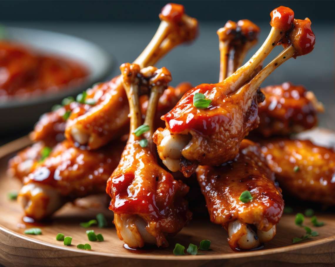 bbq-chicken-lollipops-TN