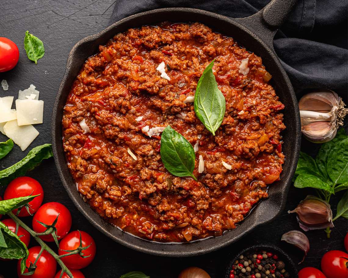 bovril-beef-mince-with-vegetables-TN