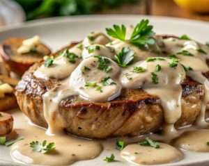 bovril-garlic-steak-and-mushroom-sauce-TN