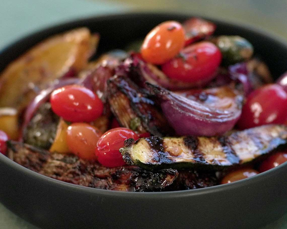 grilled-vegetables-with-bovril-TN