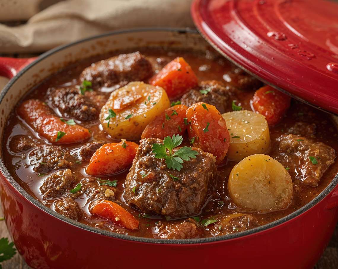 bovril-lamb-neck-casserole-TN