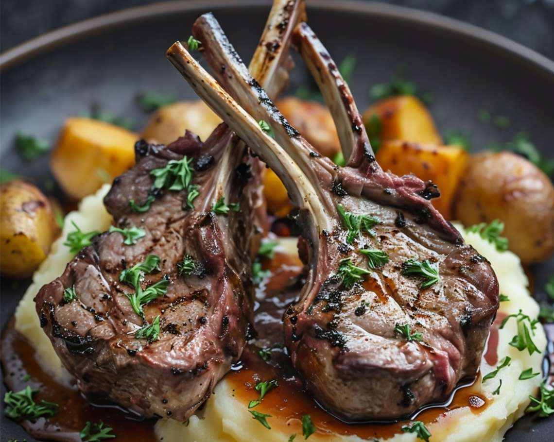 bovril-lamb-chops-TN