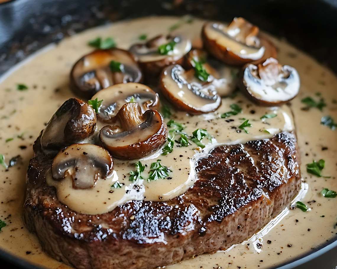bovril-mushroom-sauce-TN