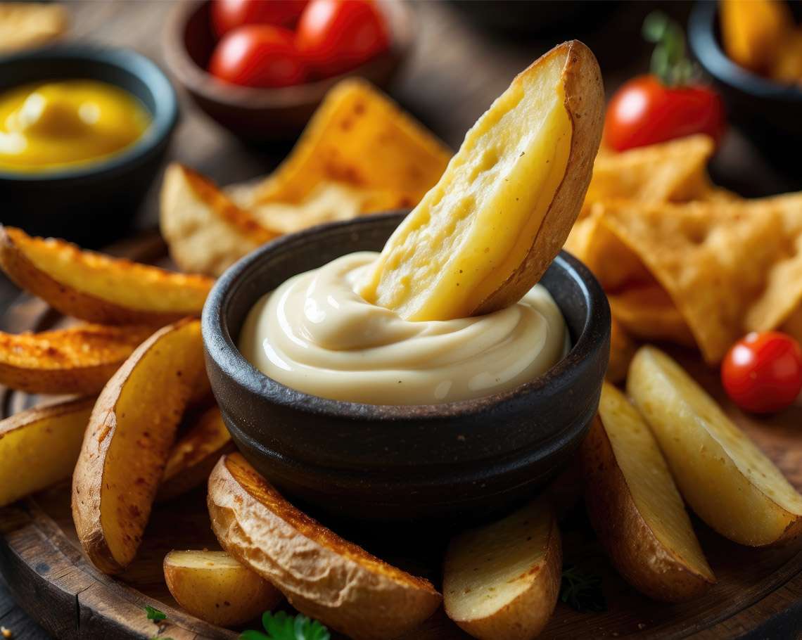 bovril-mustard-mayo-TN