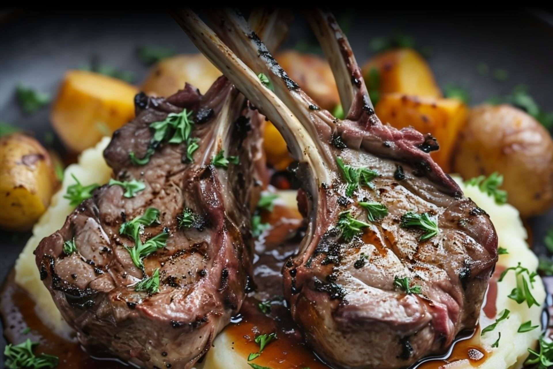 bovril-spicy-lamb-chops-BG