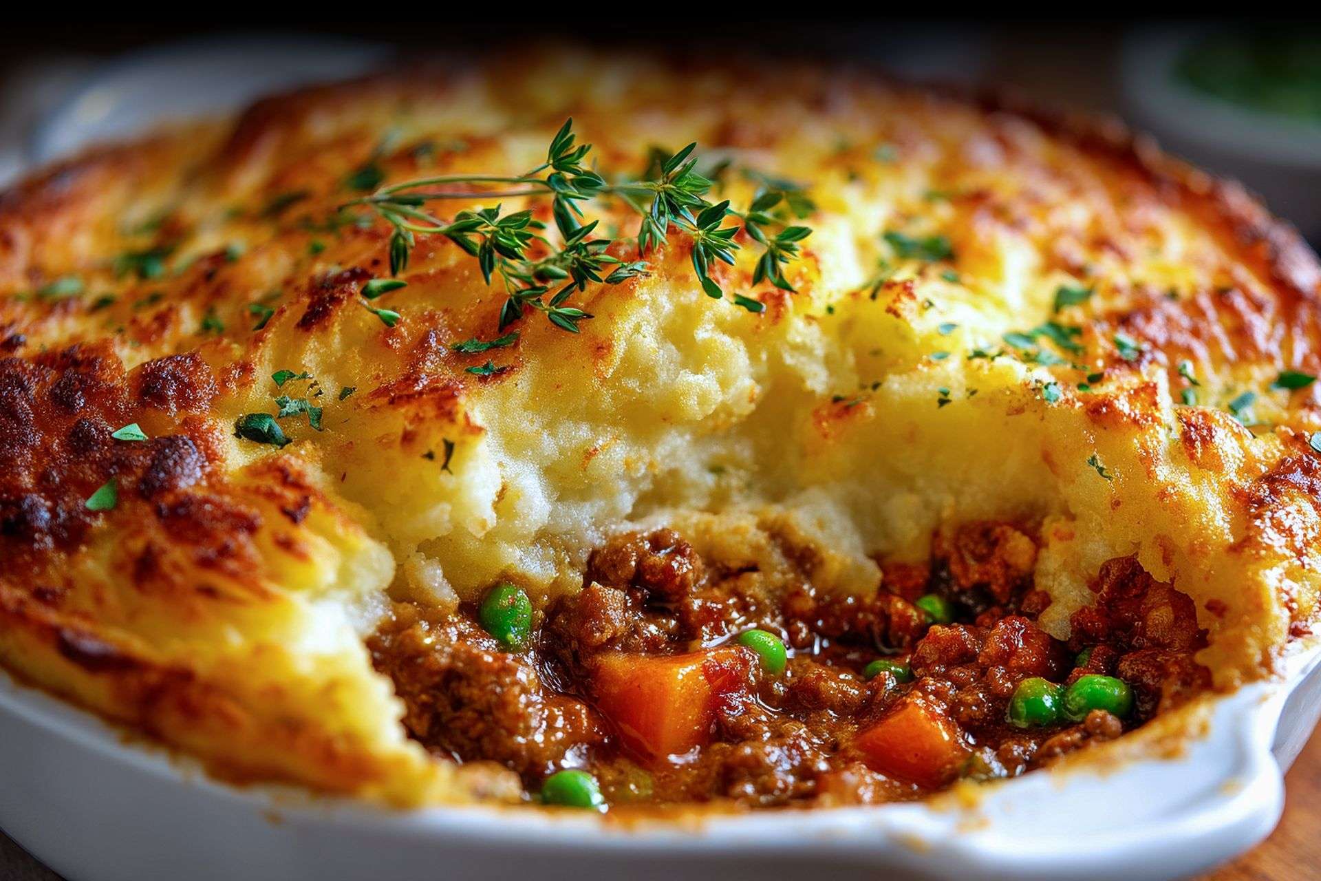 bovril-cottage-pie-BG