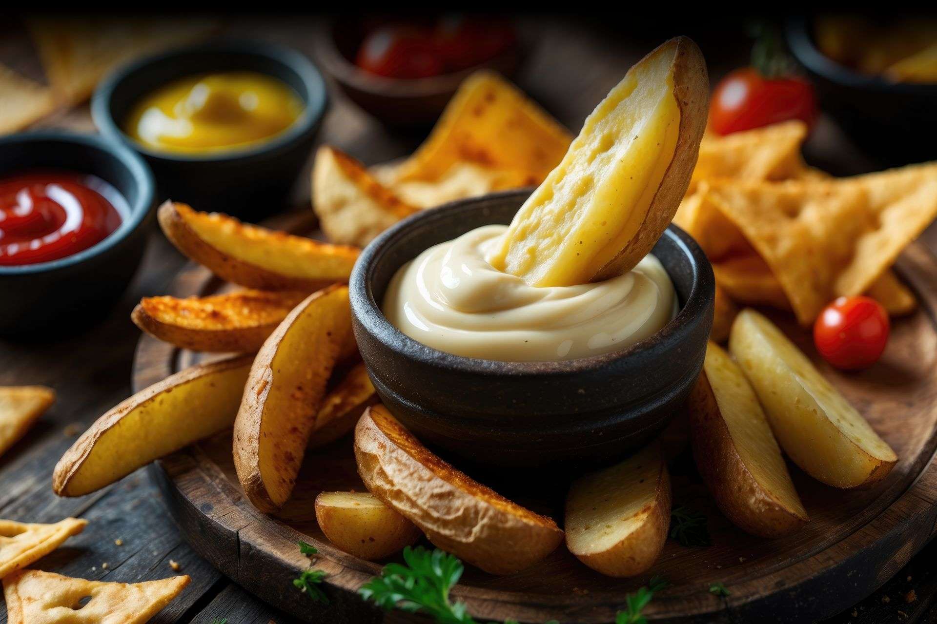 bovril-mustard-mayo-BG