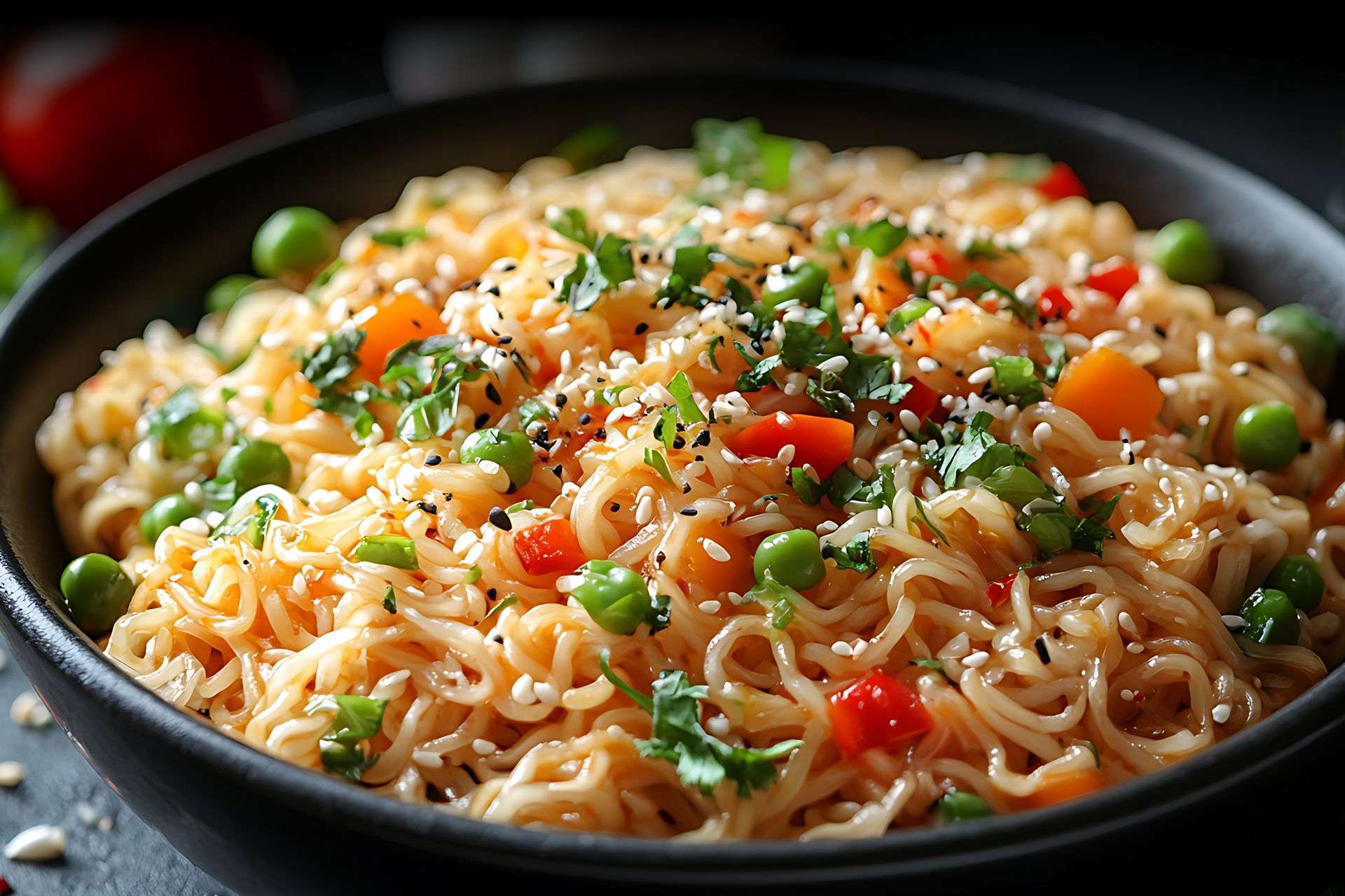 bovril-noodle-boost-BG