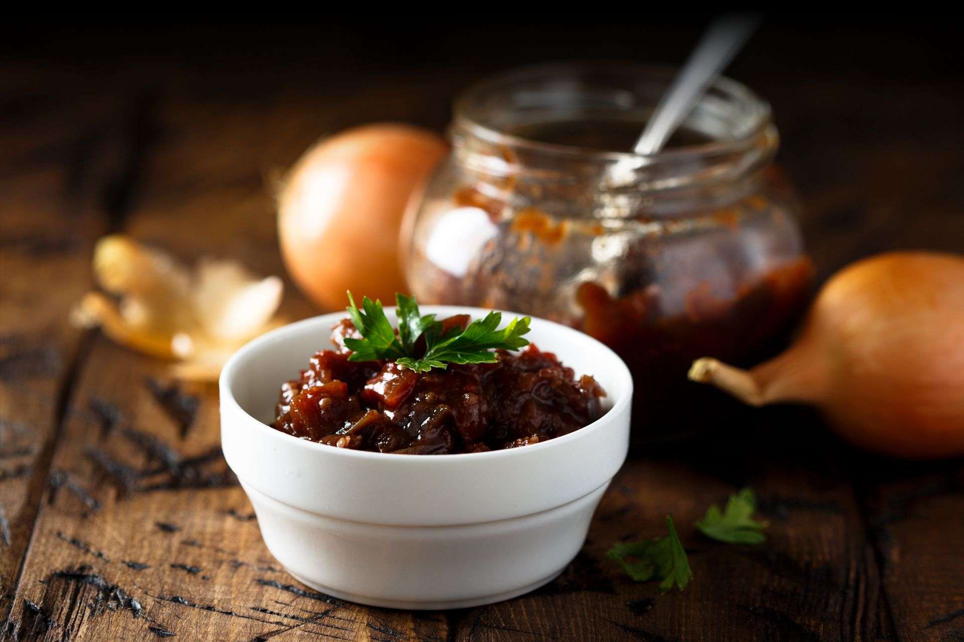 bovril-onion-marmalade-BG