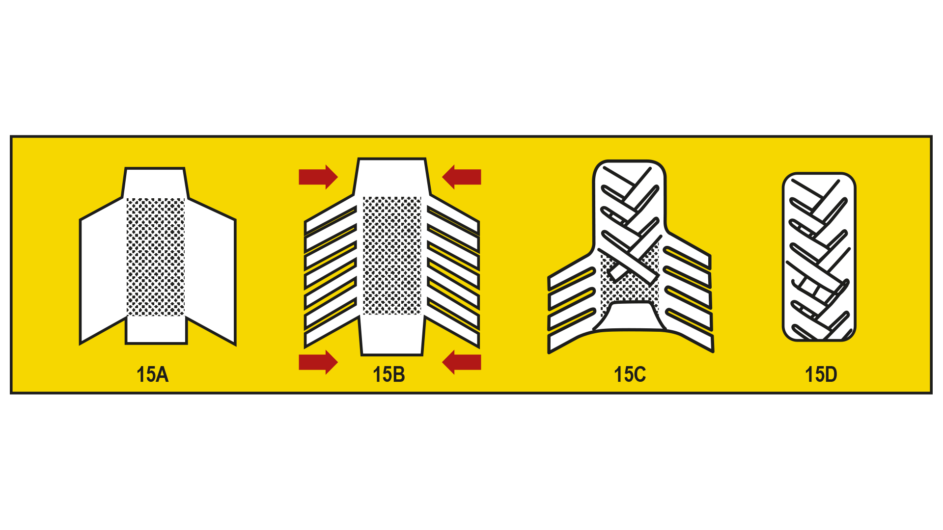 braids-diagram