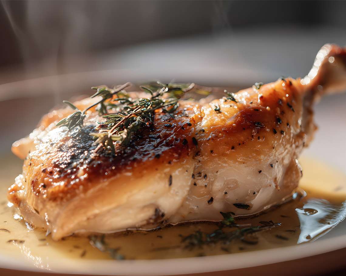 chicken-with-bovril-and-mustard-sauce-TN