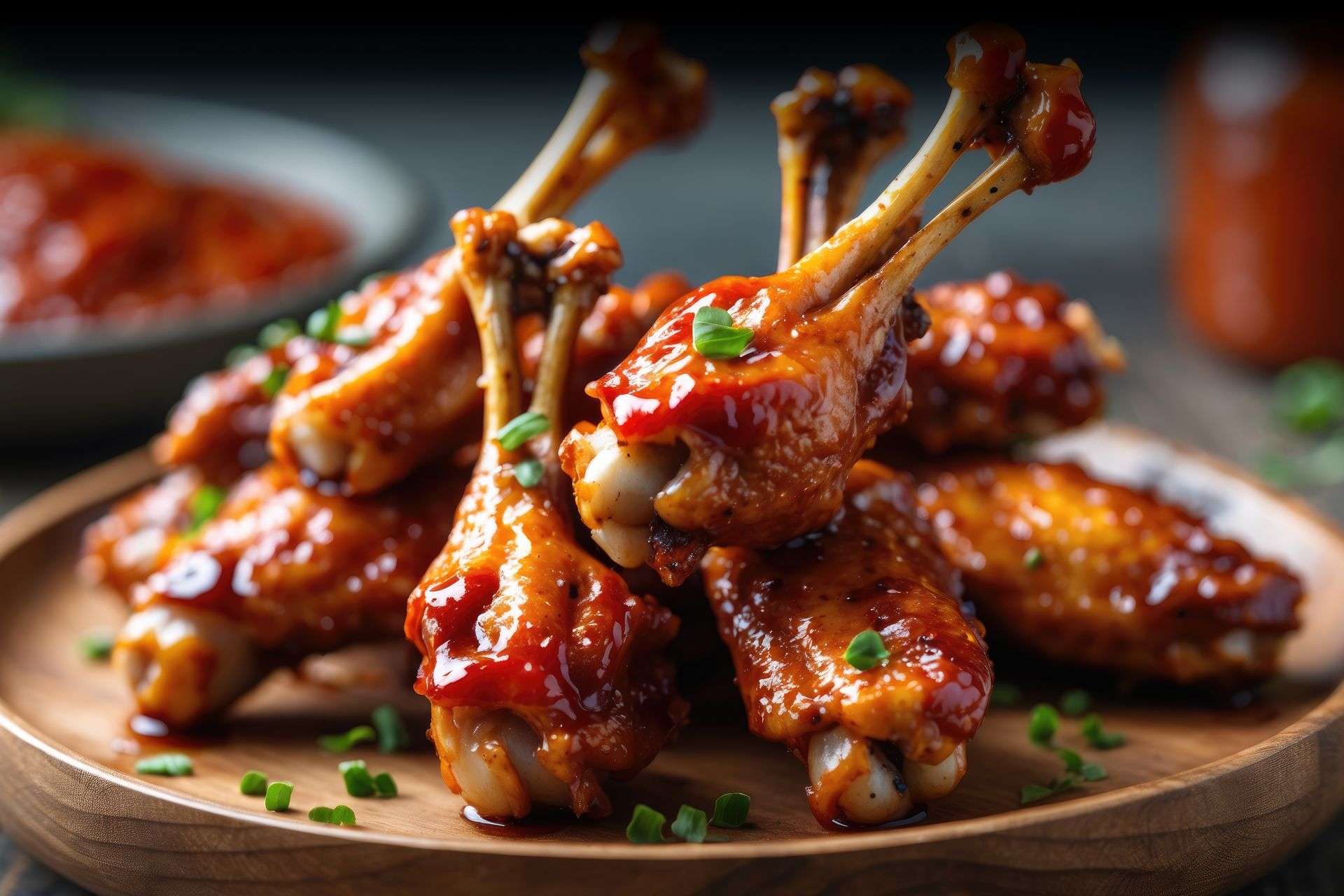 chicken-lollipops-BG
