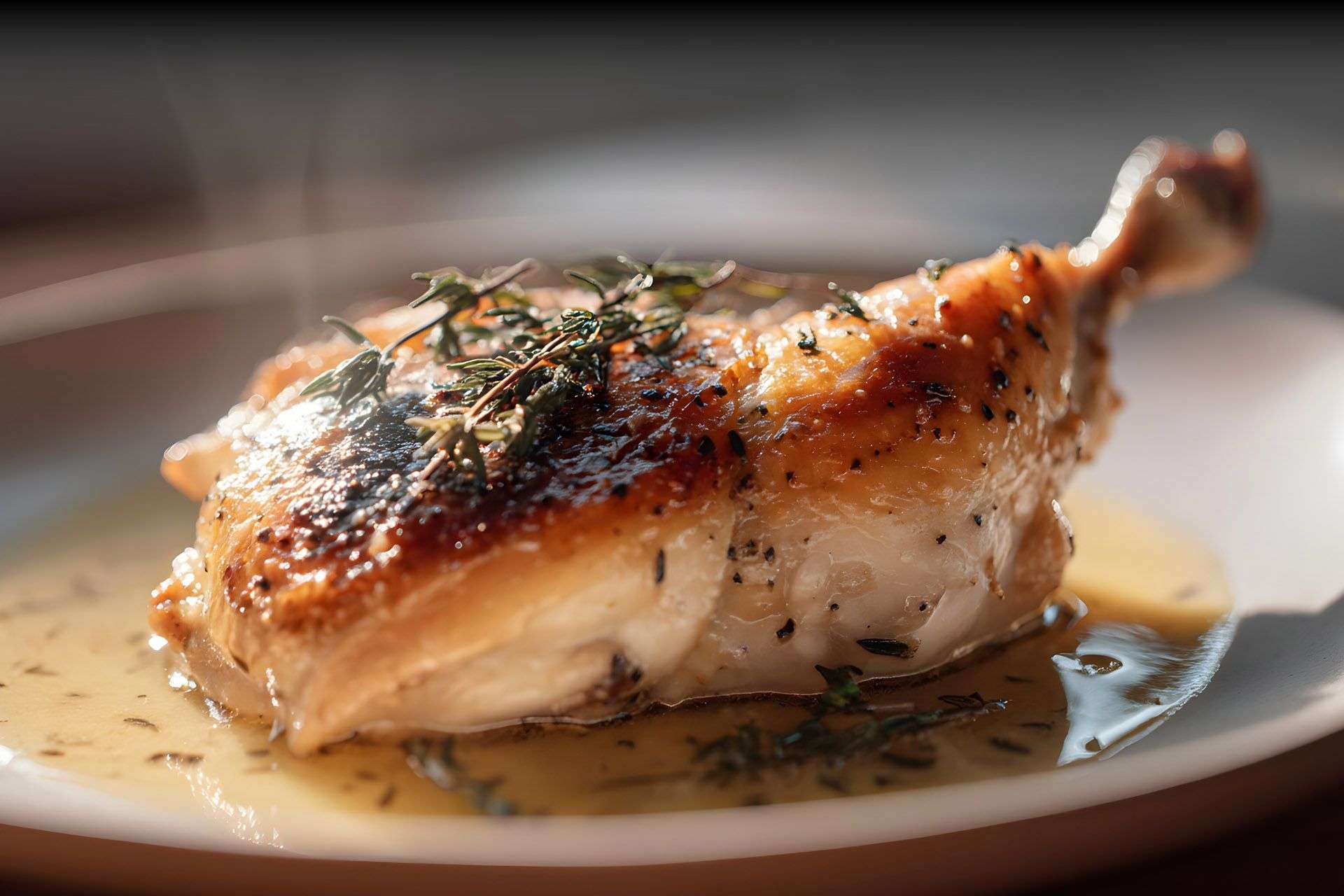 chicken-supreme-with-bovril-&-mustard-BG