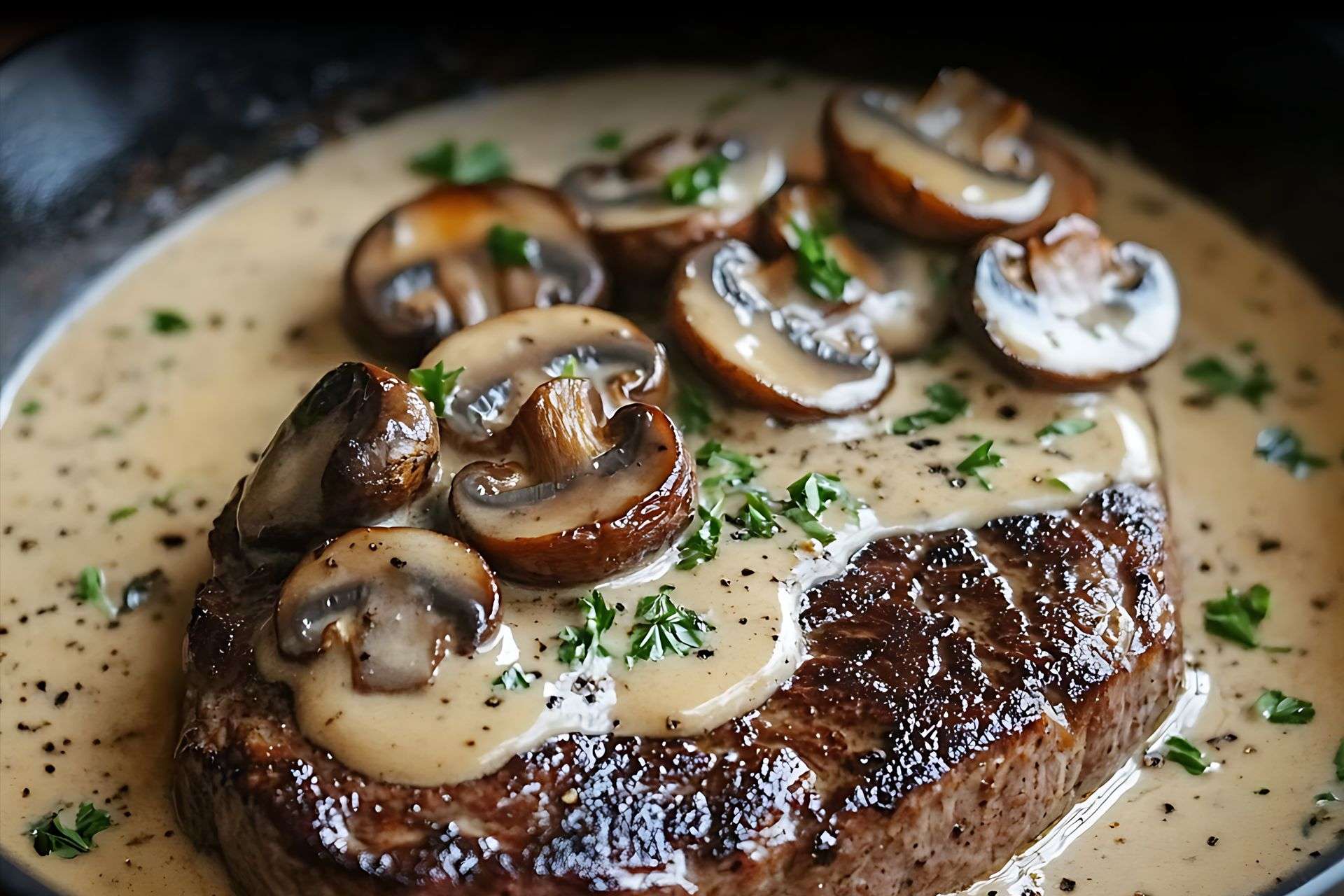 creamy-bovril-&-mushroom-sauce-BG