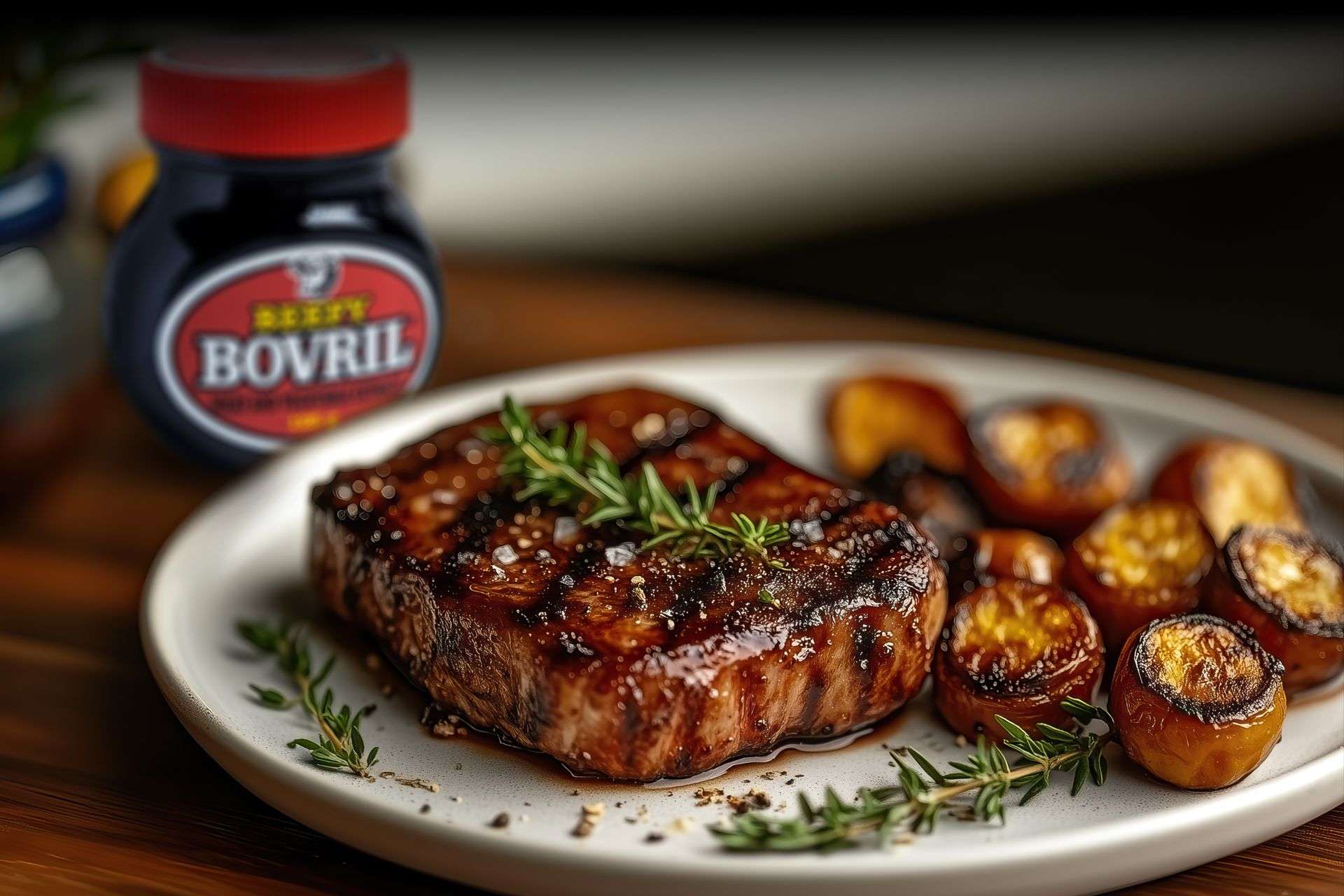 grill-thrill-marinade-BG-v2
