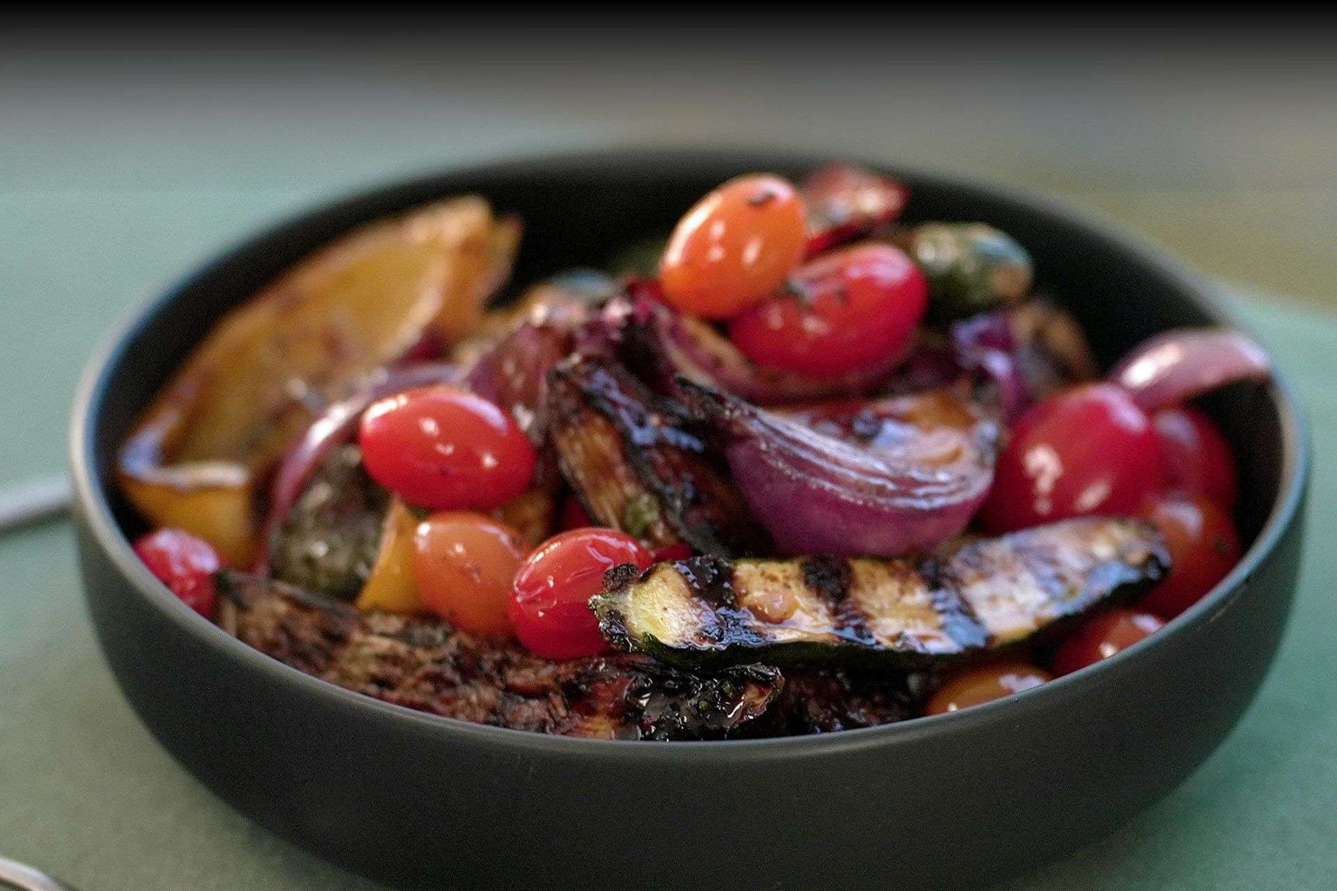 vegetables-with-bovril-peppadew-BG