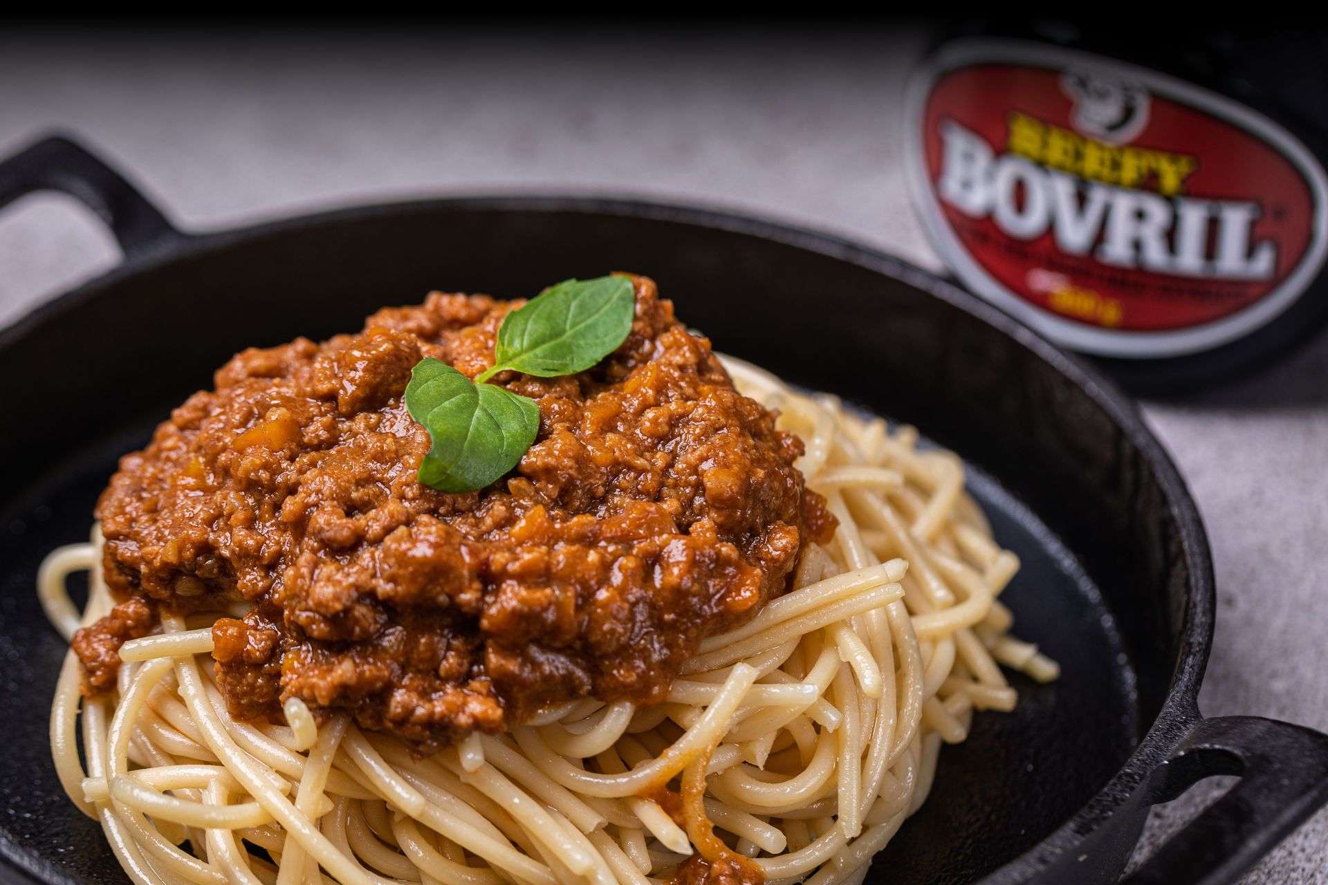 hearty-beefy-bolognaise-BG