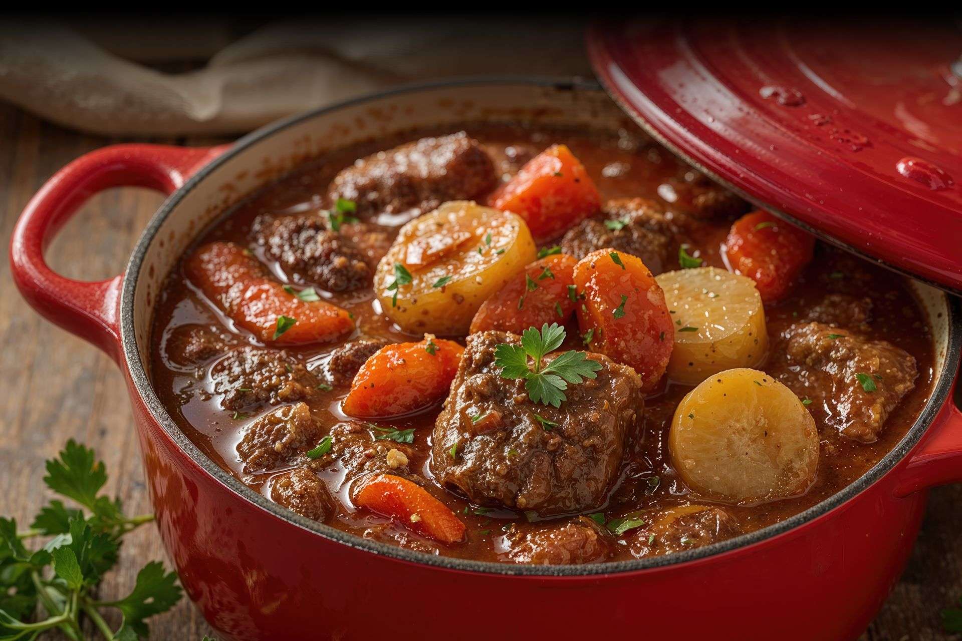 bovril-lamb-neck-casserole-BG