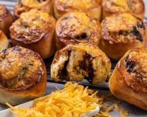 marmite-cheese-swirl-BG