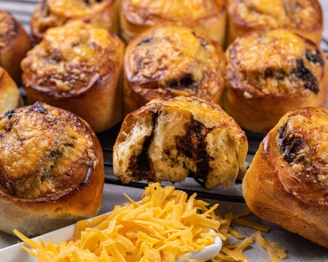 marmite-cheese-swirl-BG