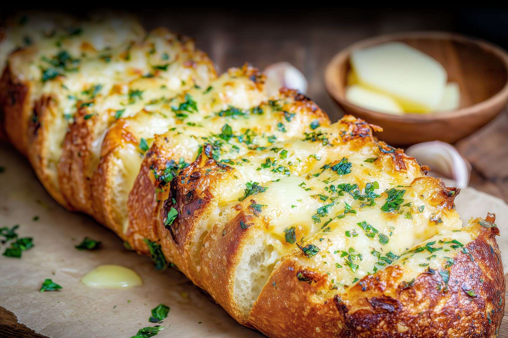 marmite-cheesy-garlic-bread-BG
