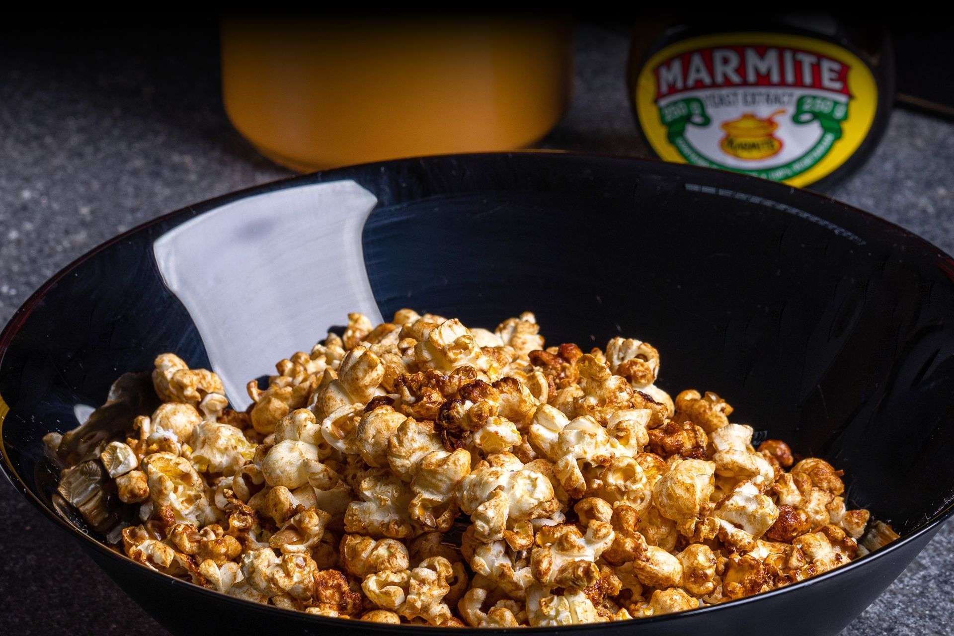 marmite-popcorn-BG-v2