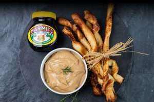 marmite-and-caramelized-onion-dip-BG