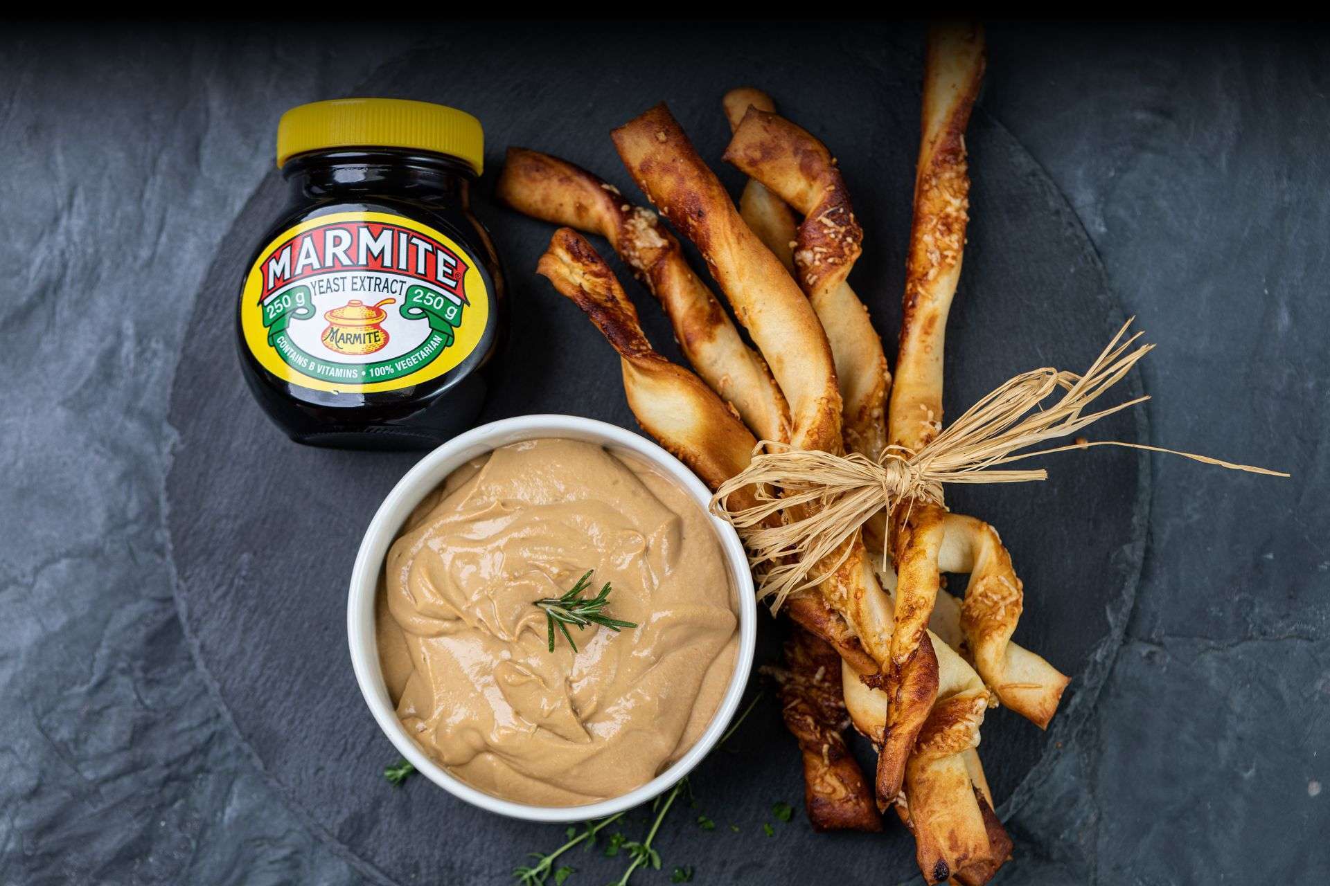 marmite-and-caramelized-onion-dip-BG