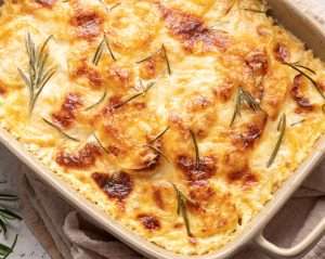 bovril-potato-bake-TN