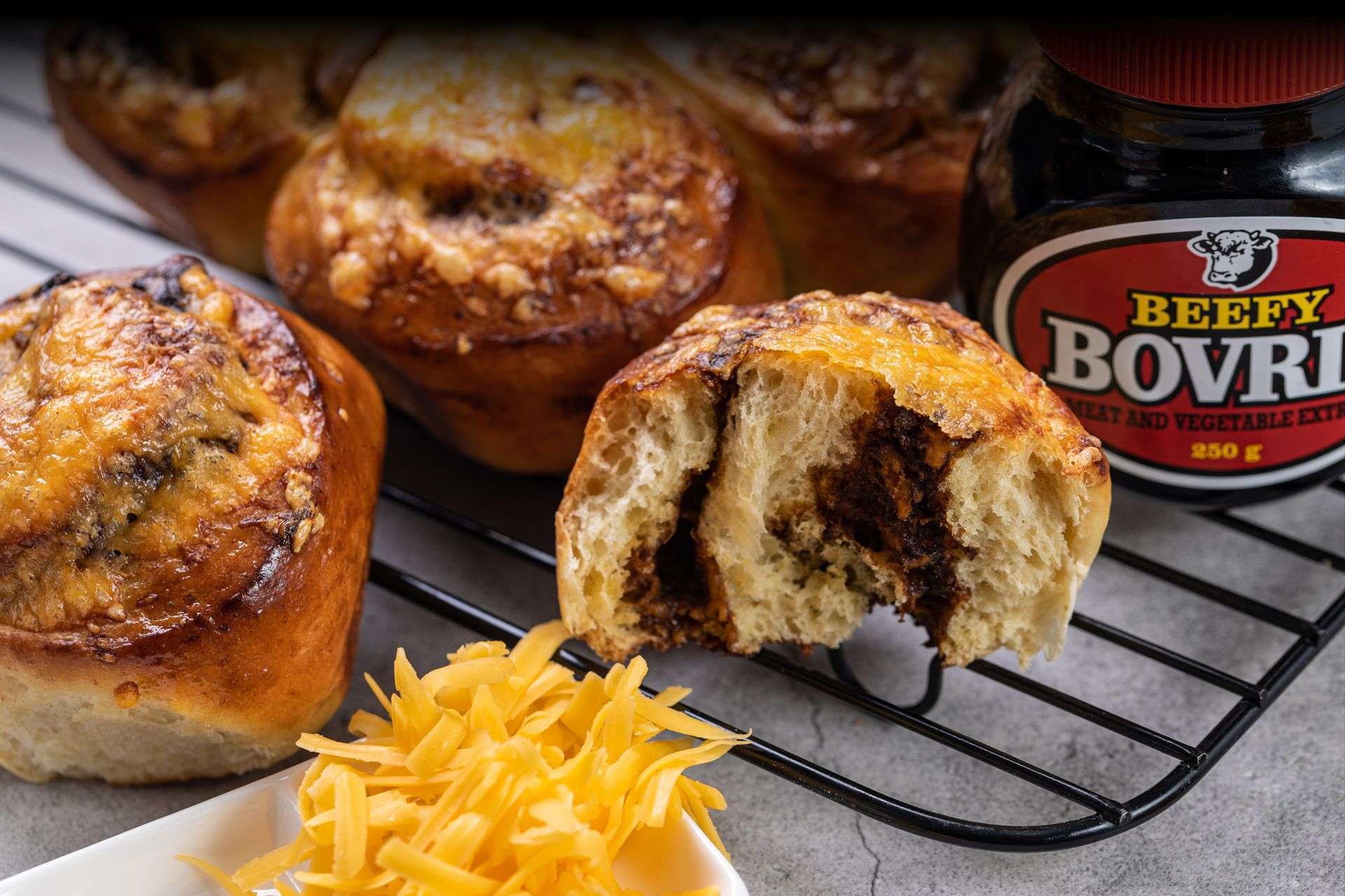 savoury-cheese-swirl-BG