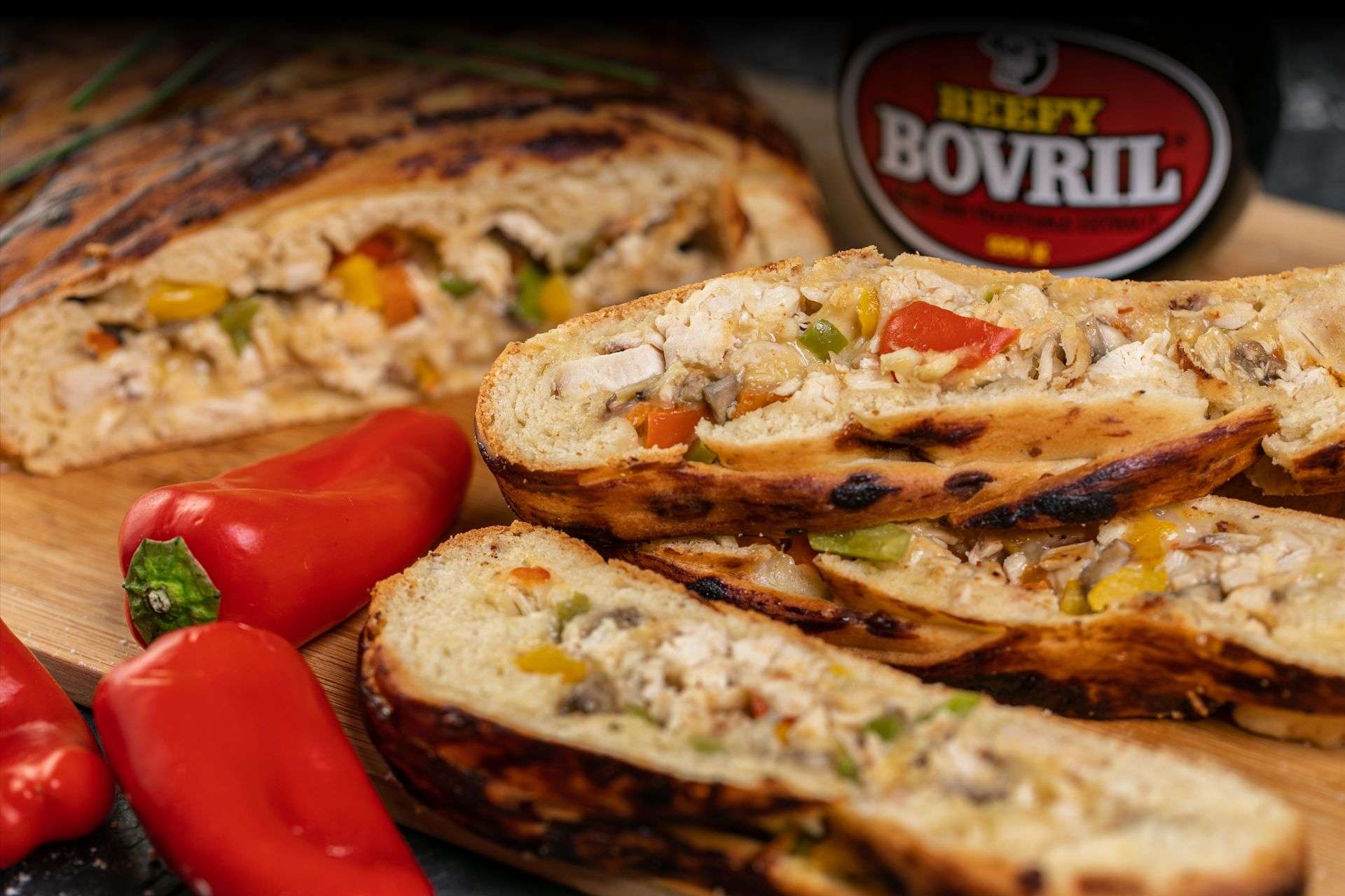 savoury-chicken-braid-BG
