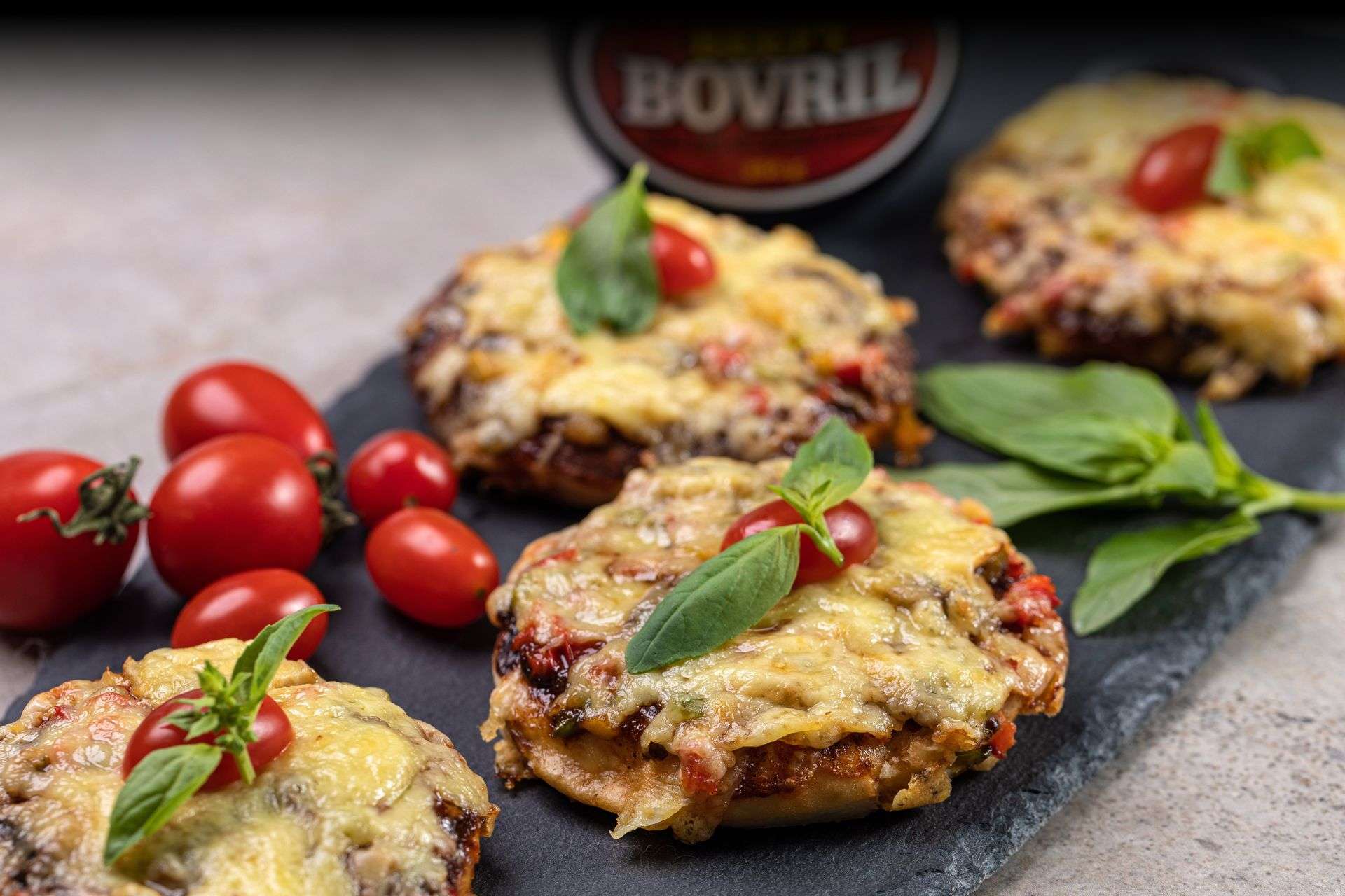 scrumptious-mini-pizza-BG