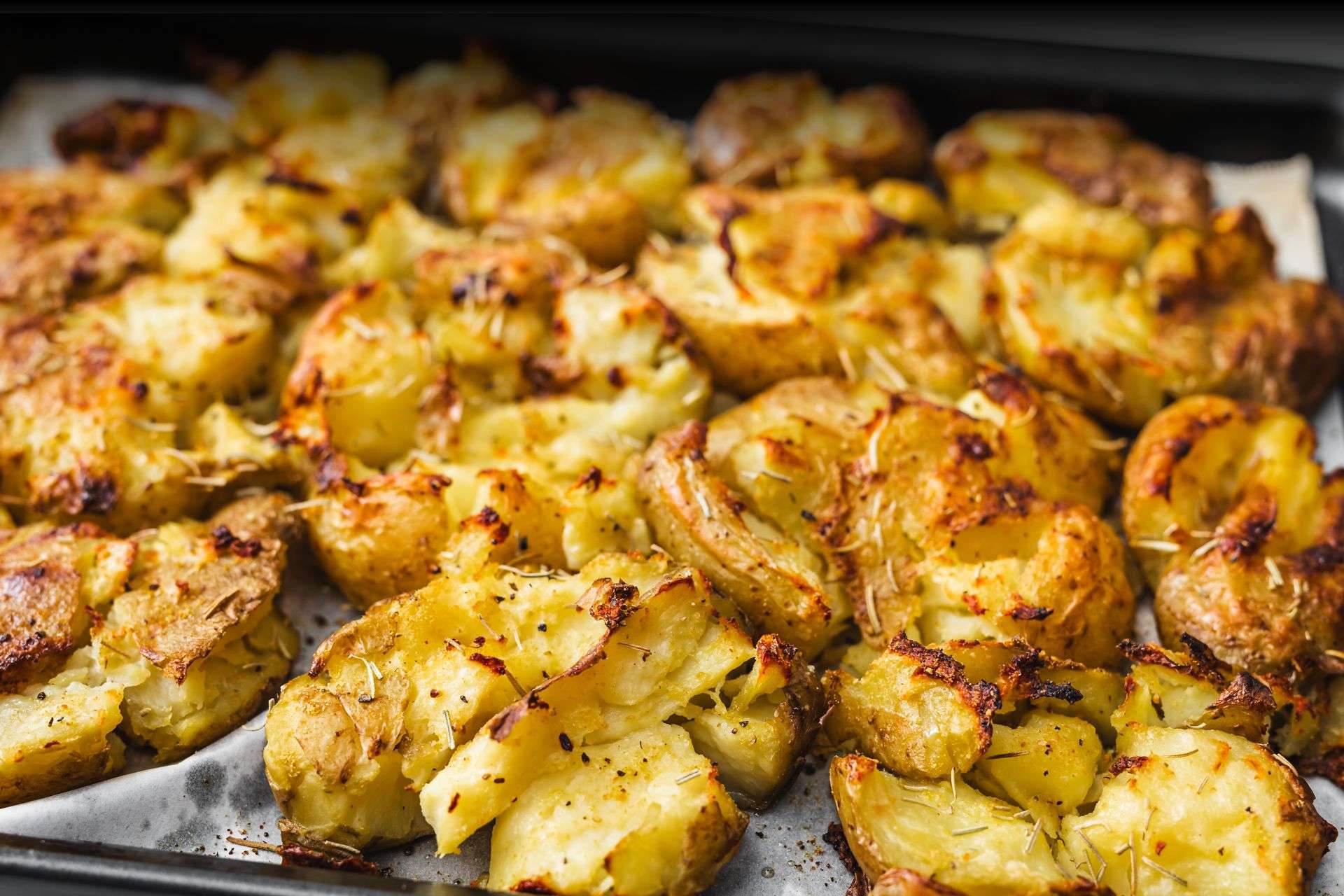 smashed-potatoes-BG