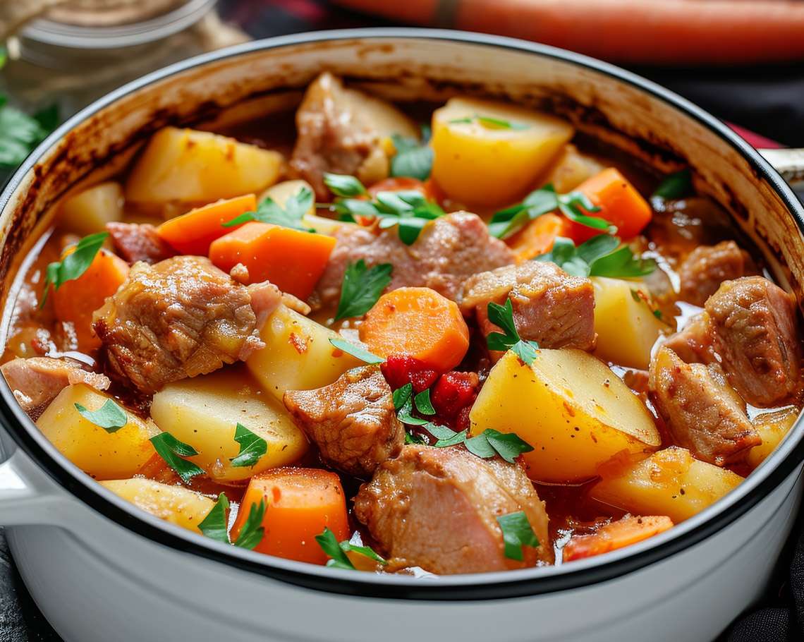 bovril-beef-stew-TN