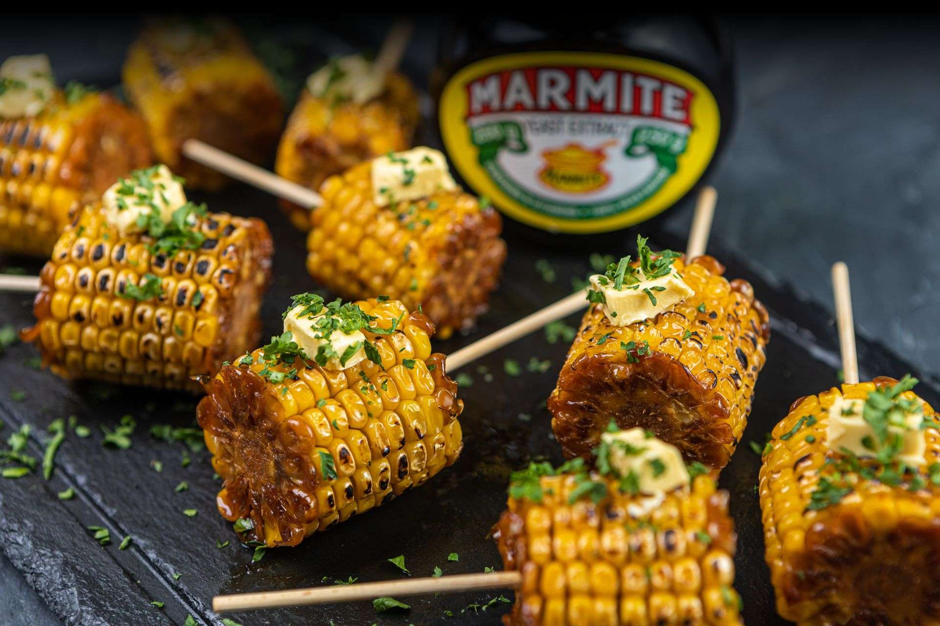 sweetcorn-on-the-braai-BG
