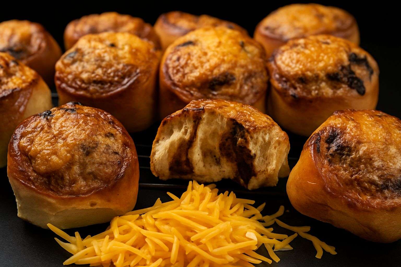 marmite-cheese-swirl-