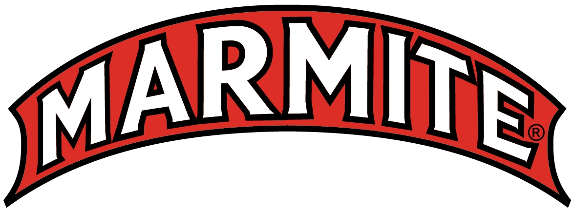 AY-marmite-logo